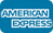 American Express