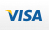 Visa Card