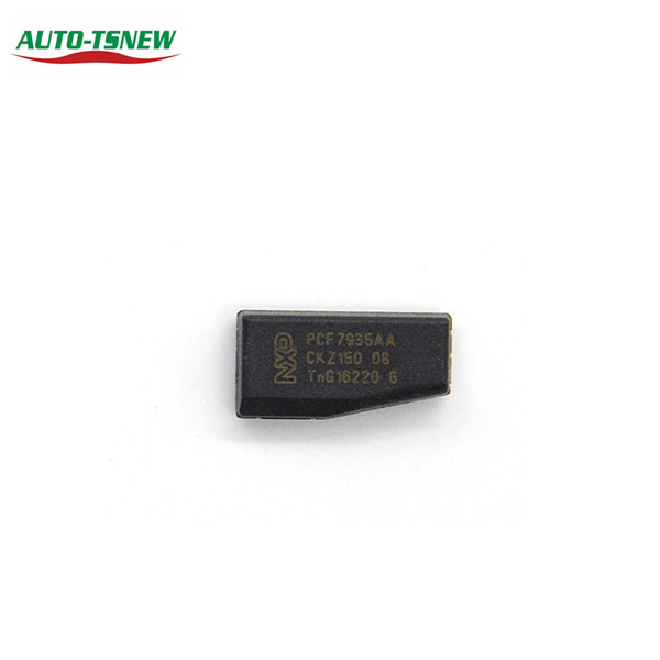 PCF7939FA Hitag Pro chip for Ford/Mazda