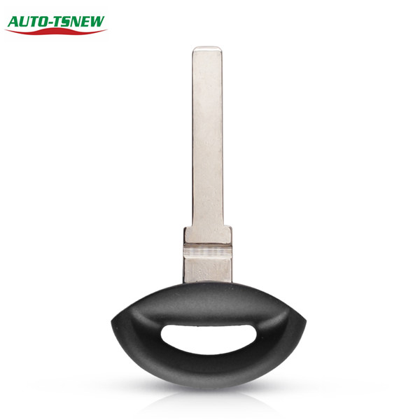 SAAB Emergency small key blade