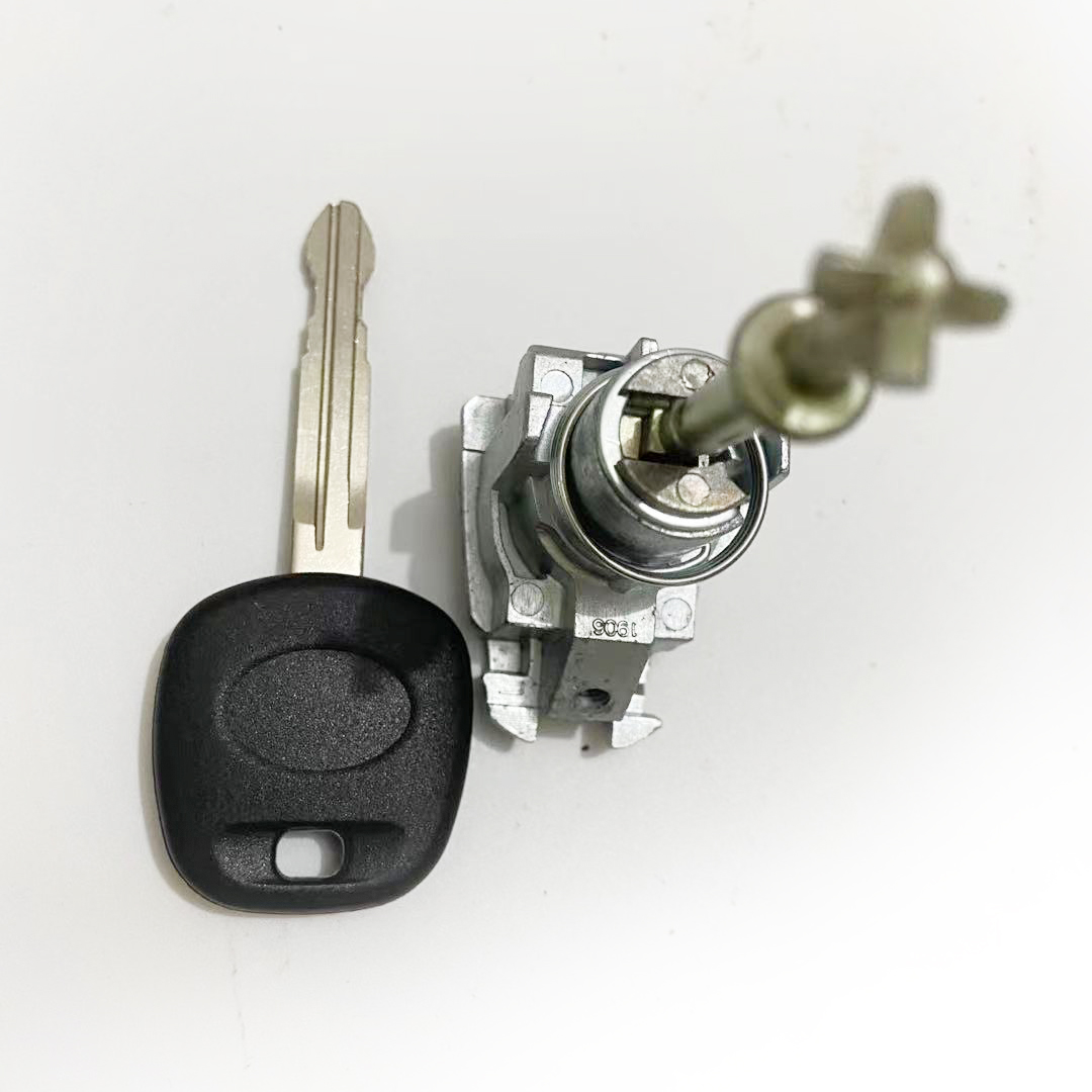 For toyota Camry Left door lock