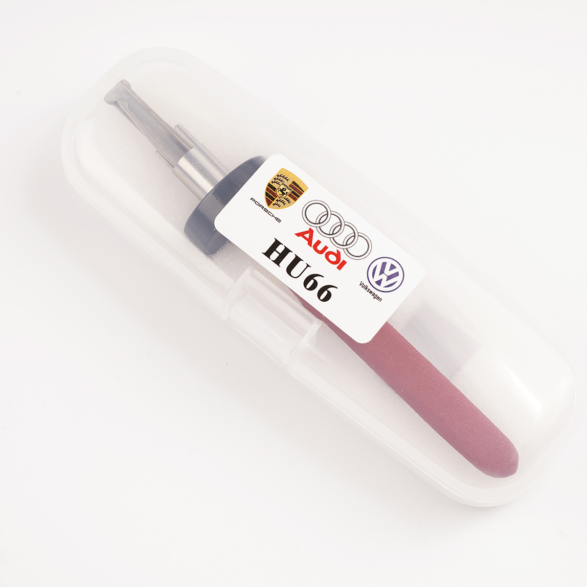 GOSO HU66 HU92 HON66 HU64 HU101 Lock Pick Auto Locksmith Tool for VW BENZ BMW HONDA FORD