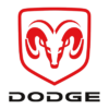 Dodge