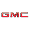 GMC