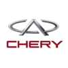 Chery