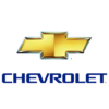 Chevrolet-logo