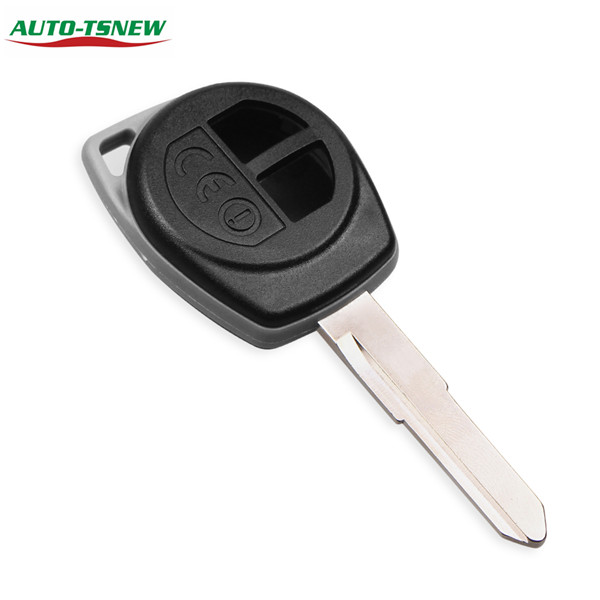 SWIFT 2 Buttton remote key blank