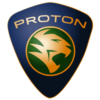 Proton