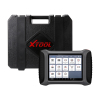 Auto Diagnostic tool