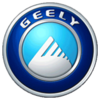 Geely