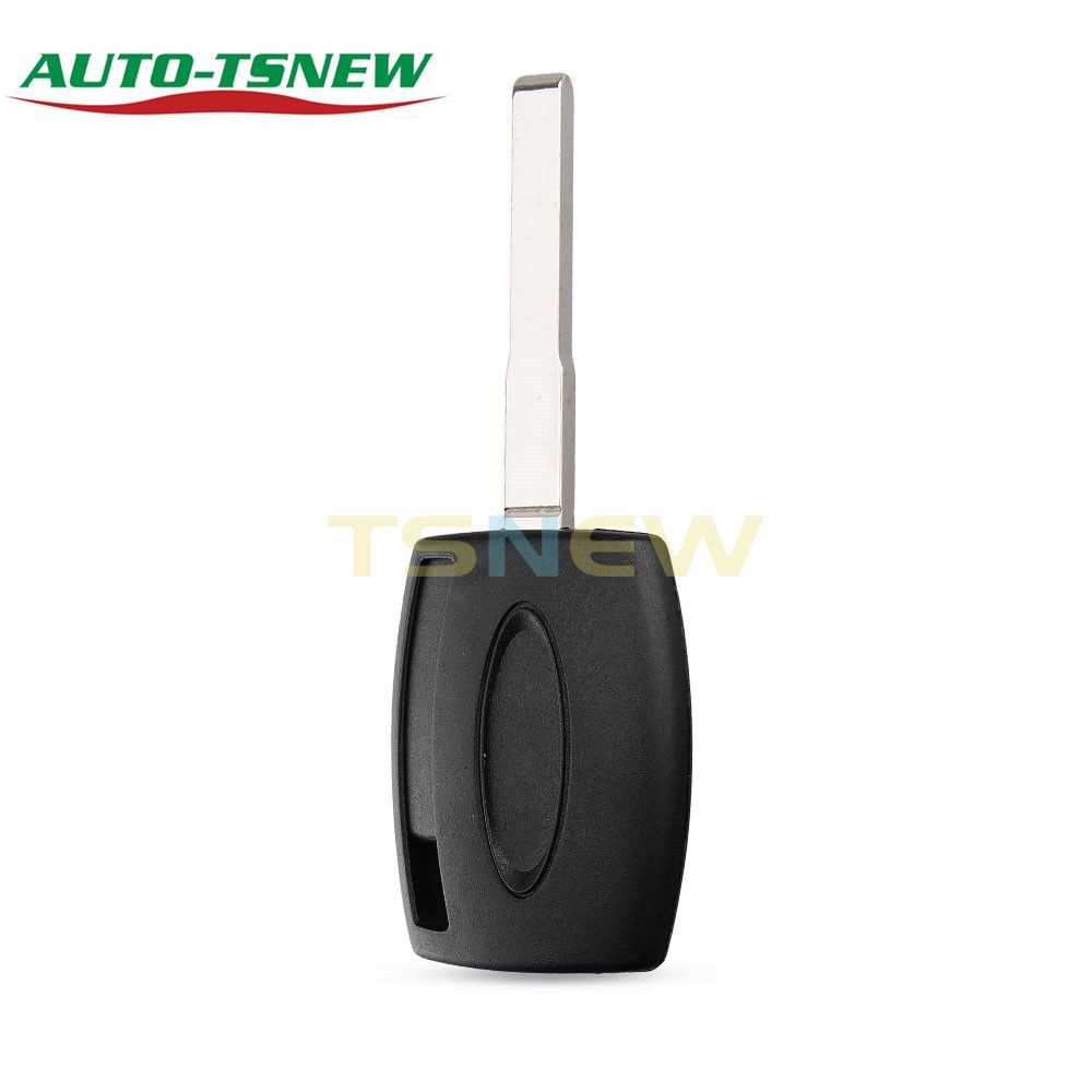 Ford transponer Key shell
