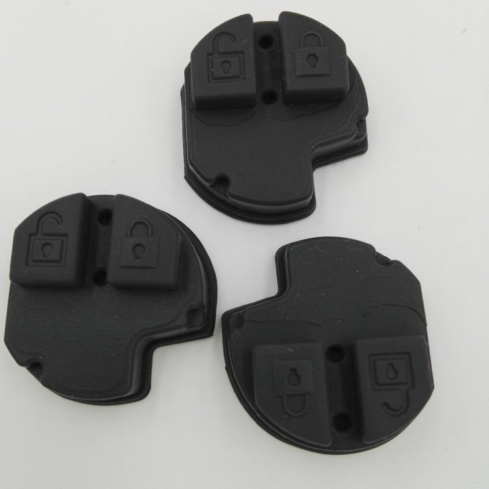 suzuki key pad