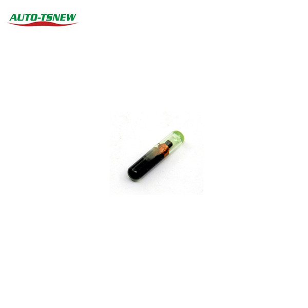 ID48 (T6) glass transponder chip  For VW/Audi/Seat/Skoda