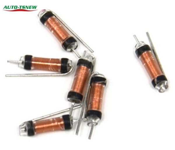 Transponder Coil for bmw