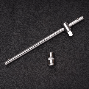 8mm/10mm