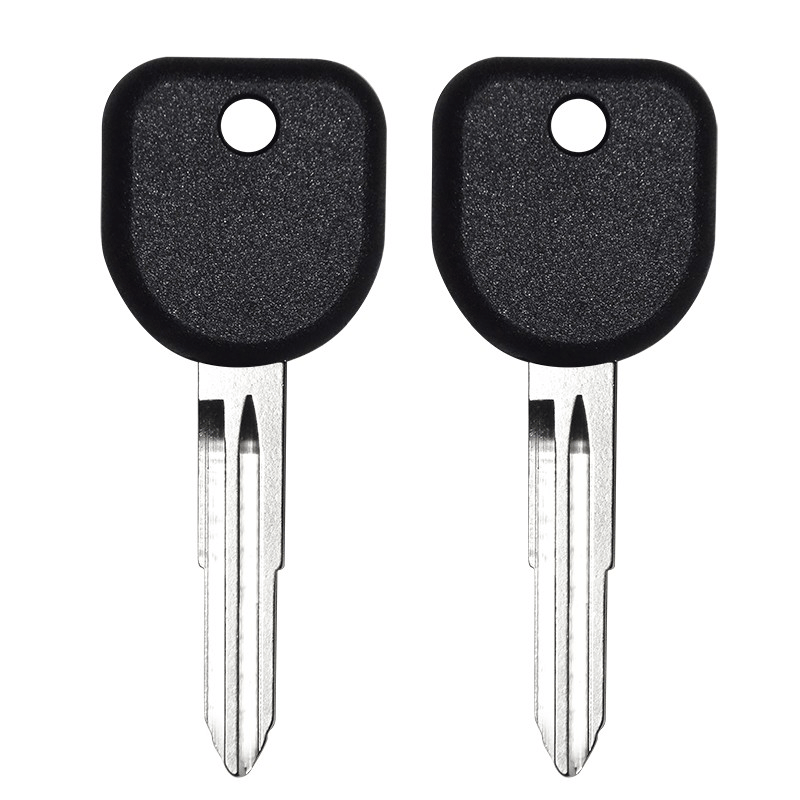 MFK-HYN7R MFK-HEAD-093 Transponder key FOR HYUNDAI
