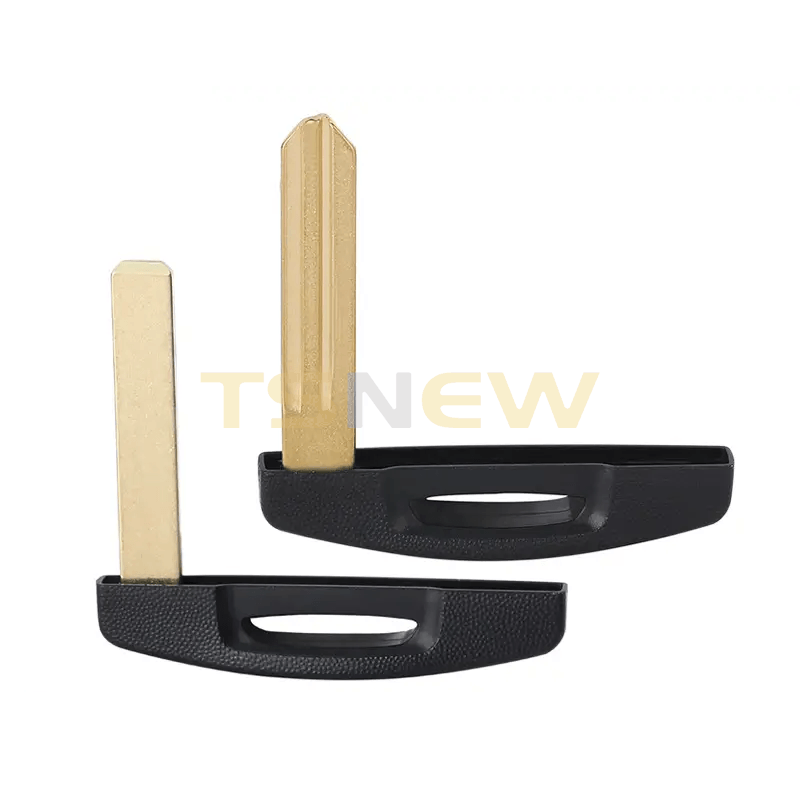 Remote Key Shell For Renault Koleos Megane Captur Replacement Case With Small Key Blade