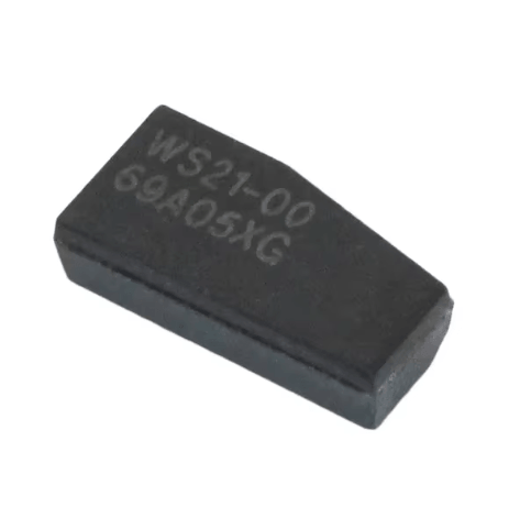 Original 8A 128Bit Hyundai i20 Chip