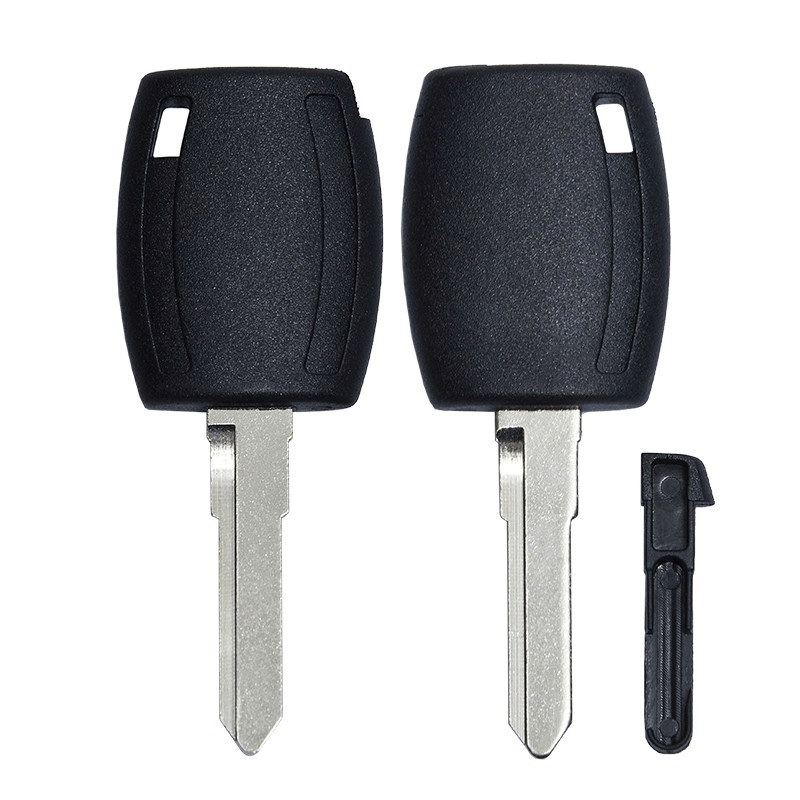 FO42R Transponder key for FORD