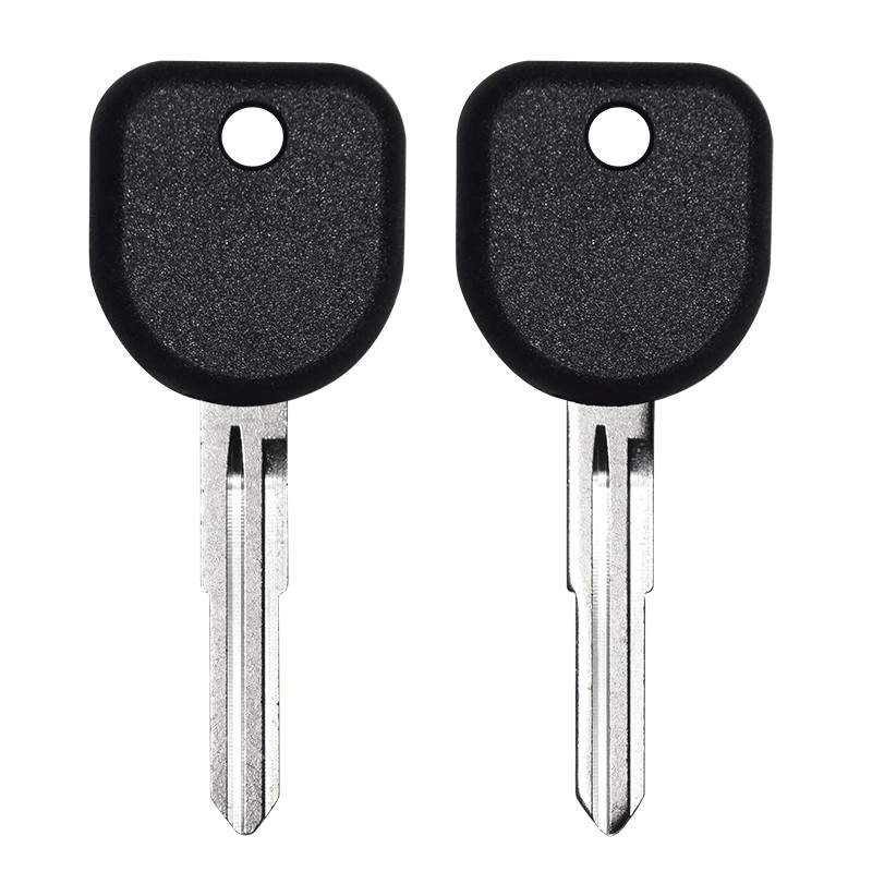 MFK-HYN6 MFK-HEAD-093 Transponder key FOR HYUNDAI
