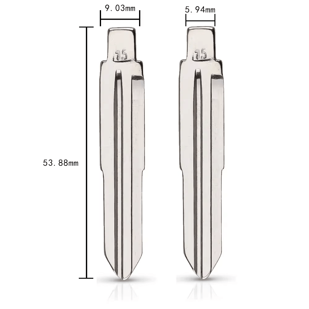 15# HYN6/HYN15 for Hyundai Kia