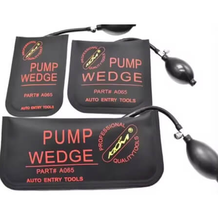 klom black BIG /SMALL /MIDIUM SIZE Price for 1 Piece