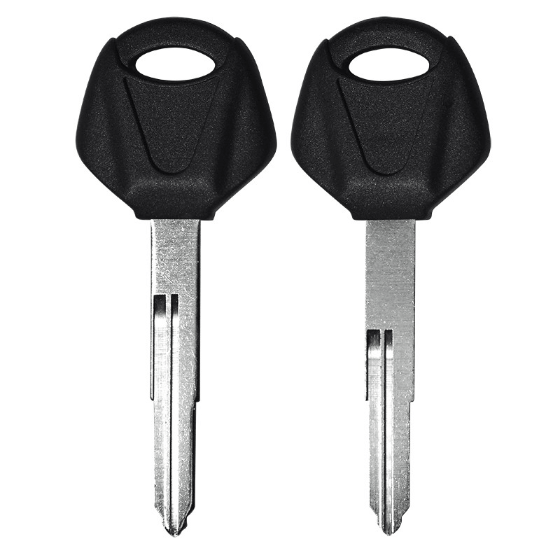 MFK-SZ17R MFK-HEAD-030 FOR SUZUKI