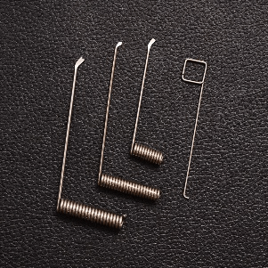 OUTRUNNER 2 in 1 fast Lock Opener Tool