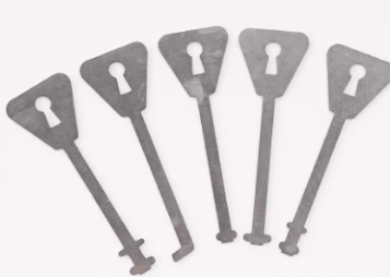 Professional Locksmith