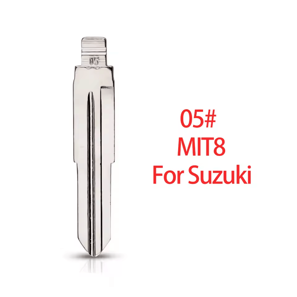 Y13/05# MIT8/MIT4R for Mitsubish suzuki