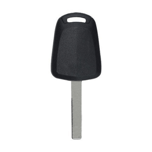 GM45 Transponder key for Chevrolet