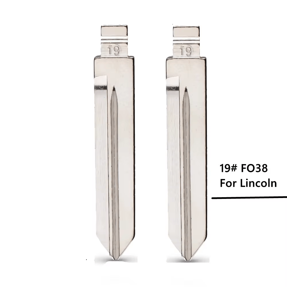 19# FO38/FO38R H75 FO-15D for Ford  Lincoln Mercury