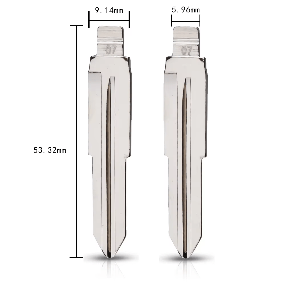 07# MIT11RFH MIT3 MIT-14D for Mitsubishi Citroen Peugeot