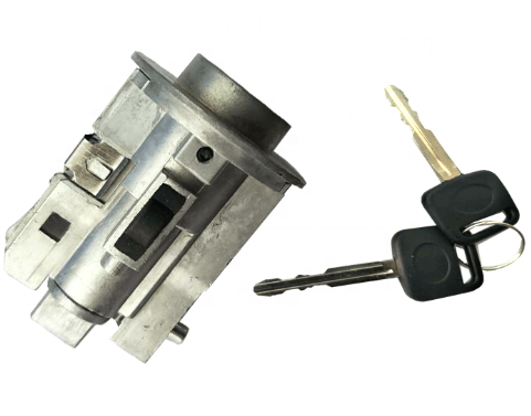 69057-AE020 US-345&nbsp;Ignition Lock Cylinder