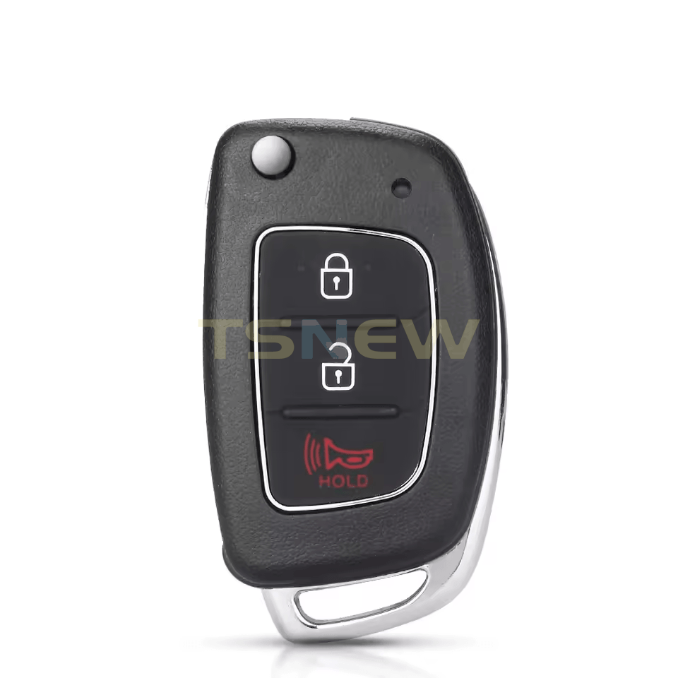 293/300 Full Automatic Switch Program For Brazil Positron Car Anti-theft Alarm Remote Control