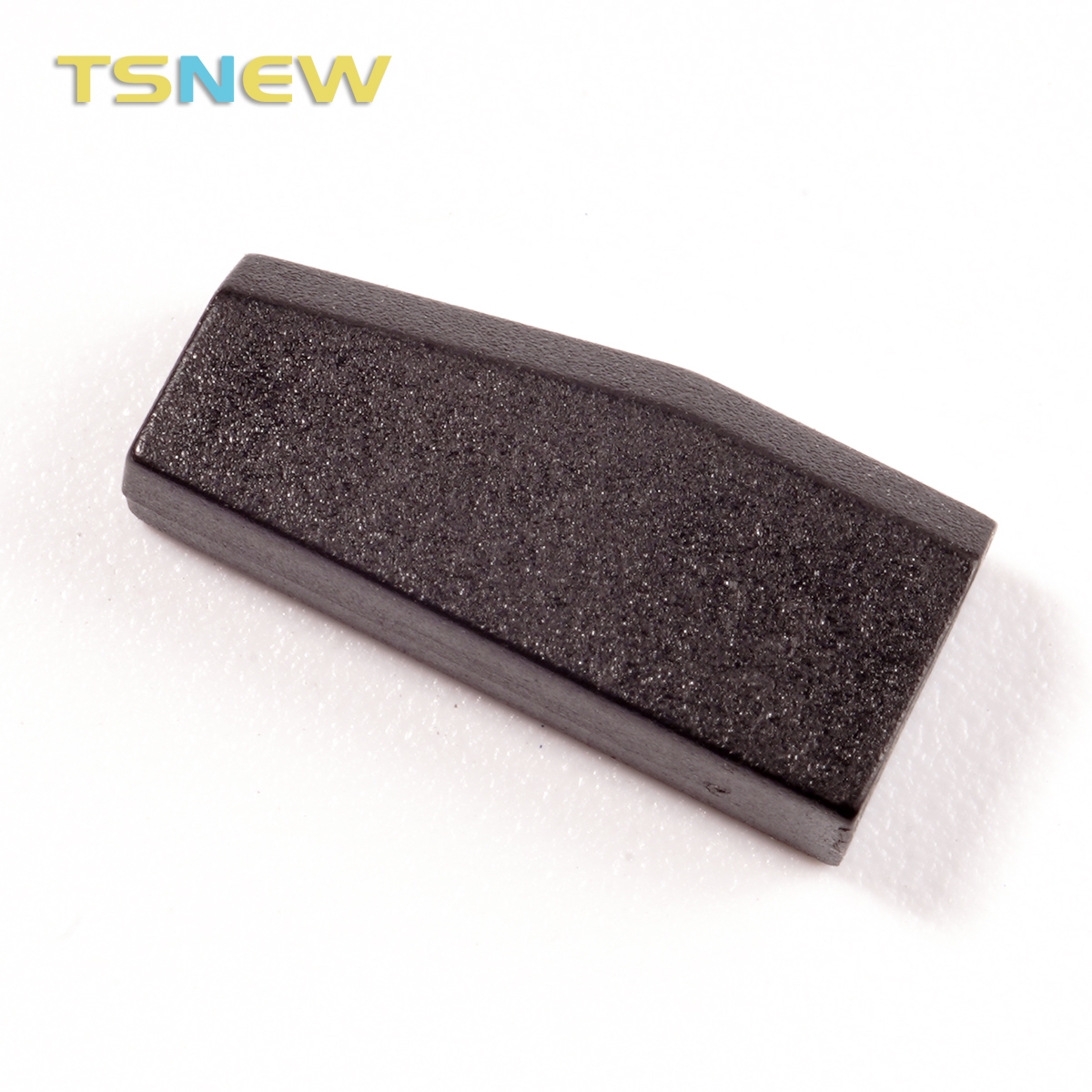aftermarket PCF7936 chip id46 chip