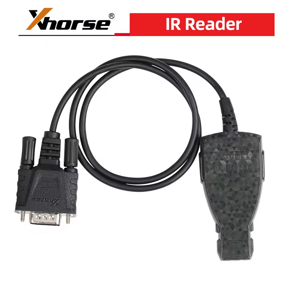 For Mercedes Benz IR Reader XDKP20GL