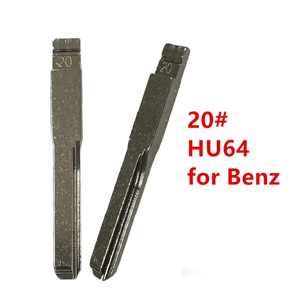 20# HU64 for Benz