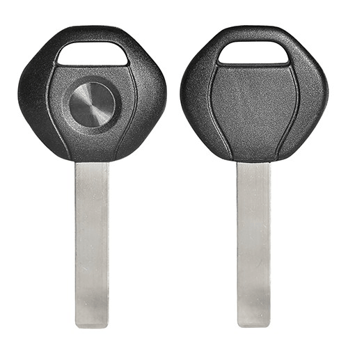 MINI Transponder key for BMW MINI