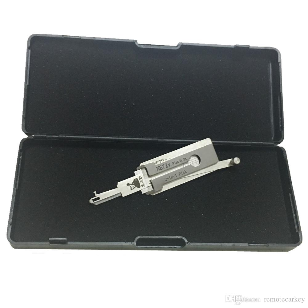 Lishi-061