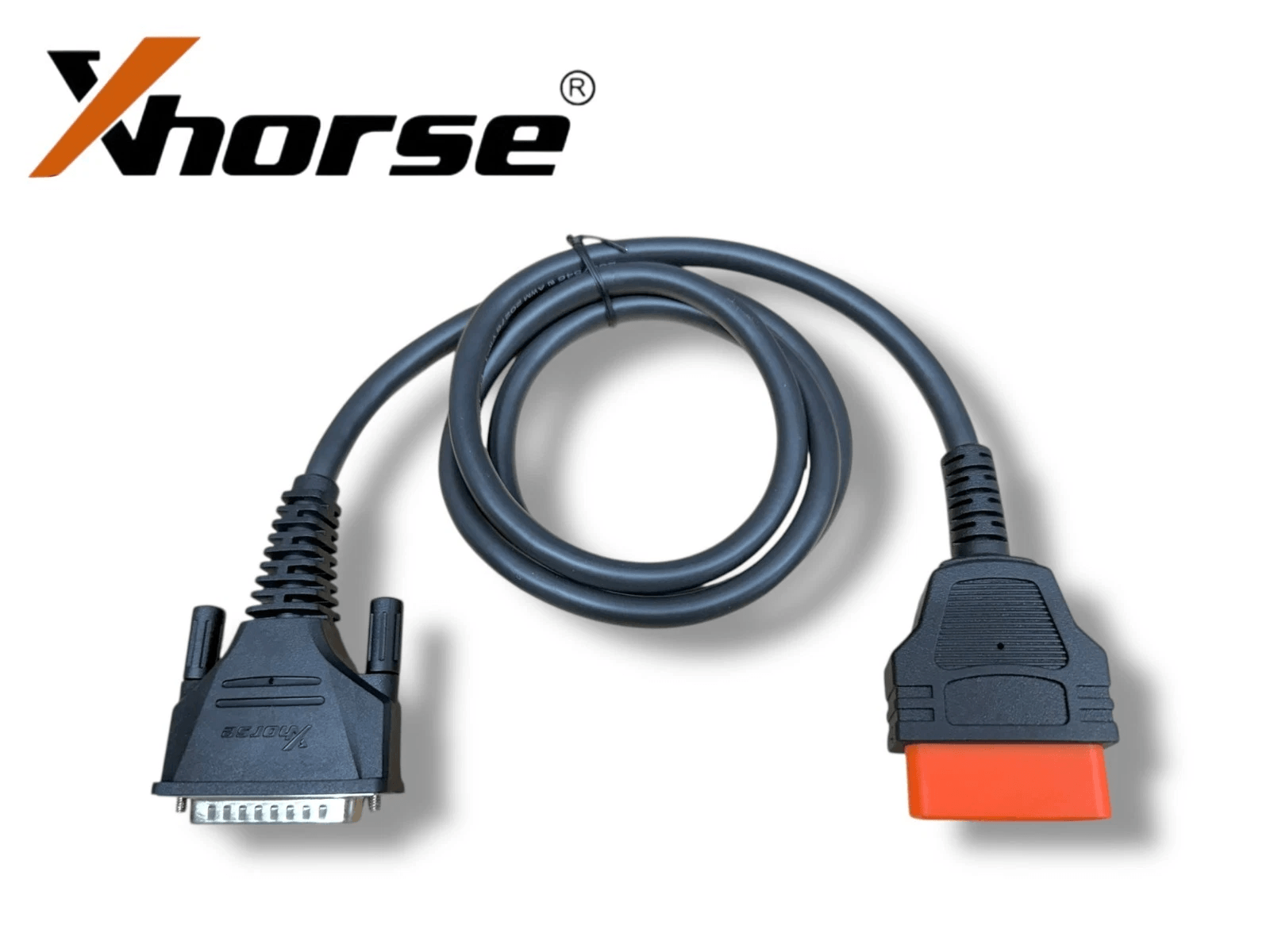 Xhorse OBD Main Cable for VVDI MB XH-XDV202GL