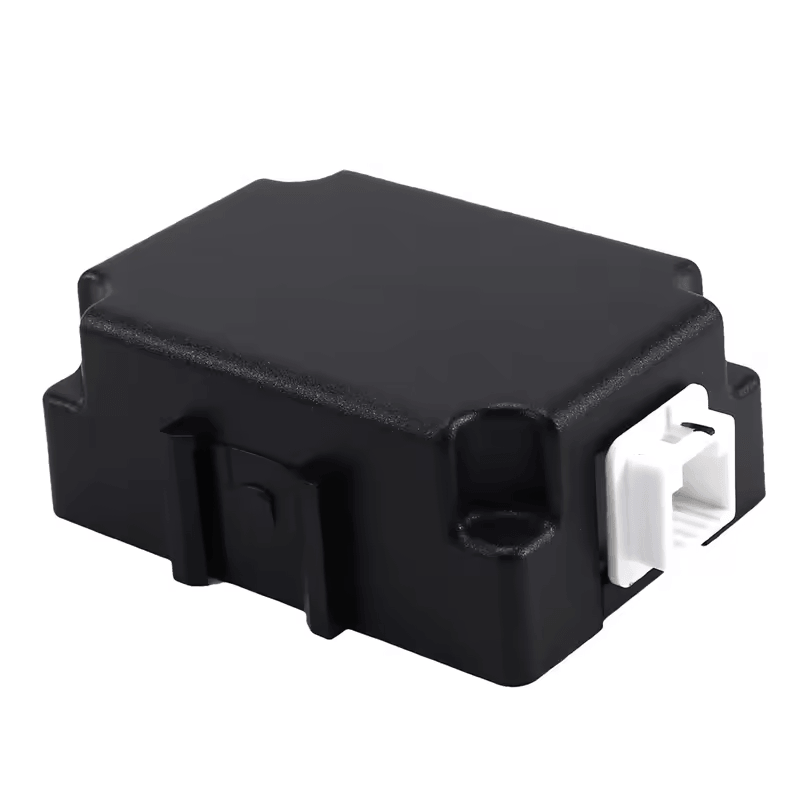 ESCL Electronic Steering Lock Emulator 48700-9N00B For Nissan Altima GT-R Maxima