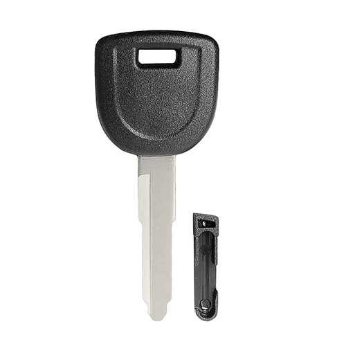 MAZ24R Transponder key for mazda