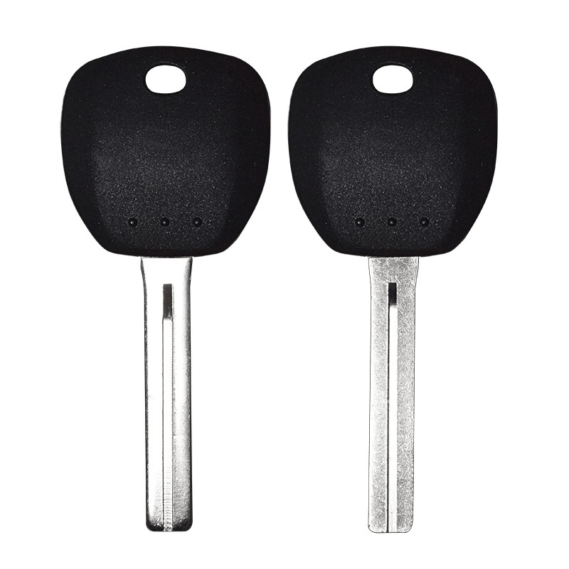 MFK-KIA7 MFK-HEAD-013 Transponder key for kia