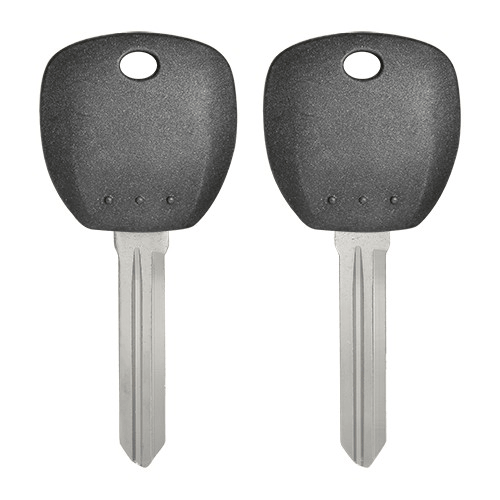 MFK-HYN14 MFK-HEAD-013 Transponder key FOR HYUNDAI