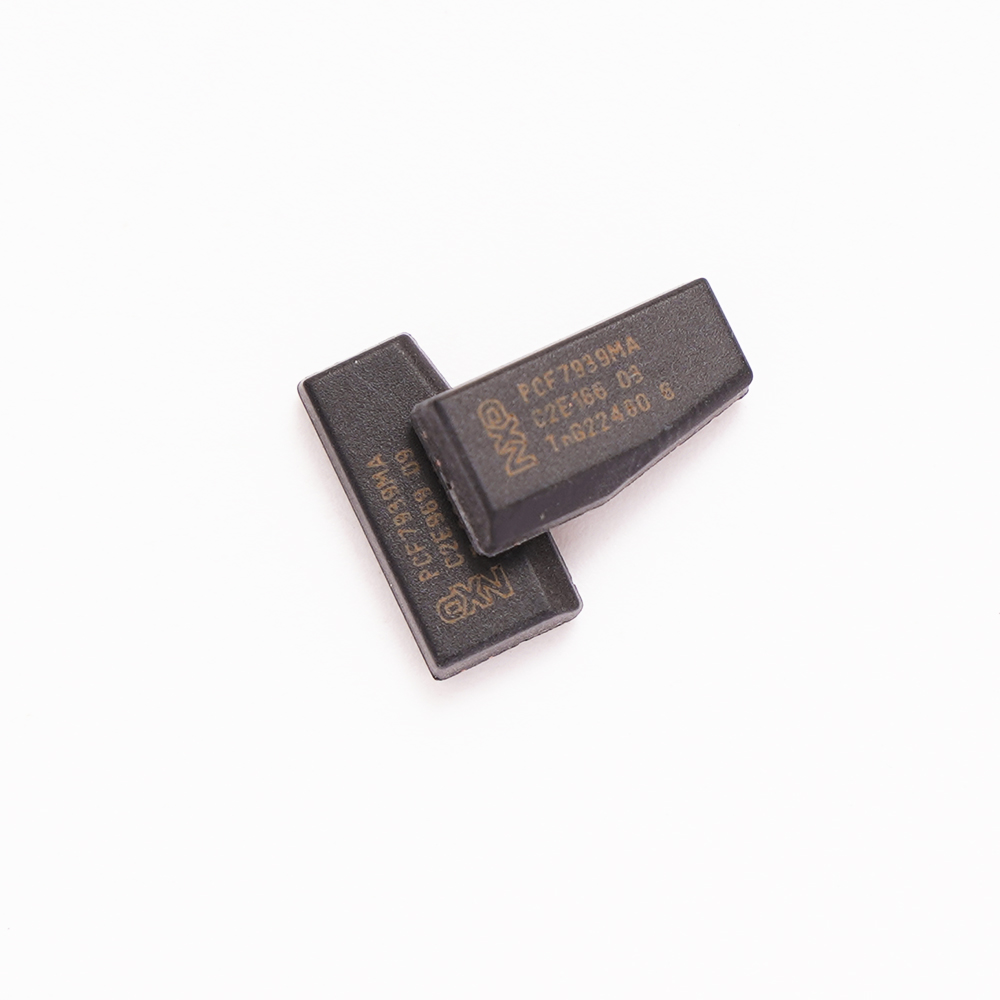 PCF7939MA carbon