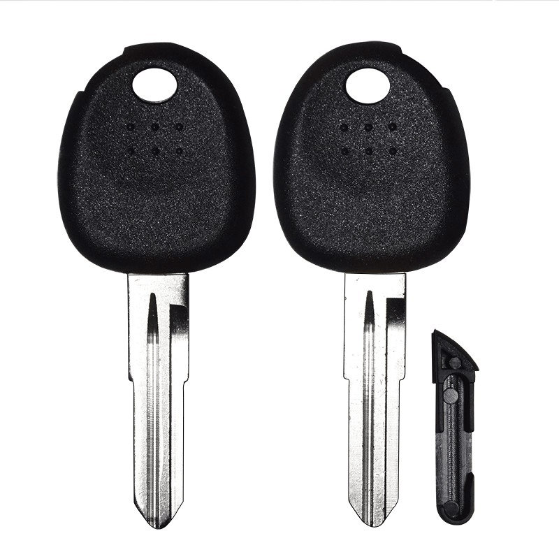 HYN15 Transponder key FOR HYUNDAI
