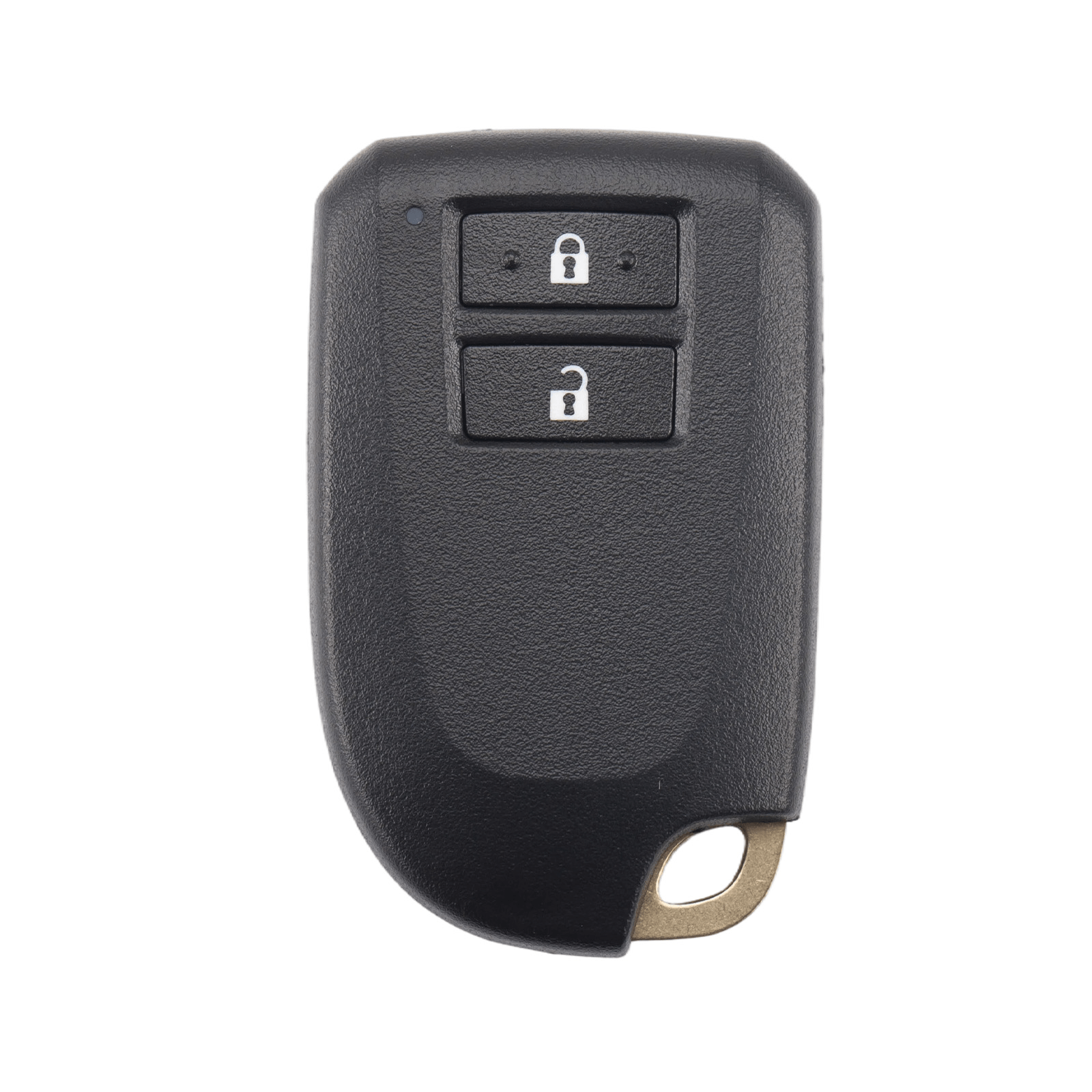 KEYDIY KD TB62-2 Smart Remote Key 2 Buttons