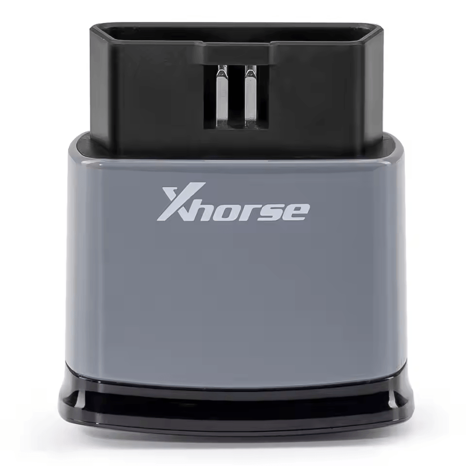 Xhorse XSBTKOGL Bluetooth Digital Smart Key Compatible with IOS/Android