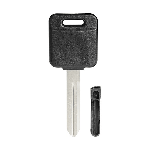 NSN14 Transponder key for Nissan